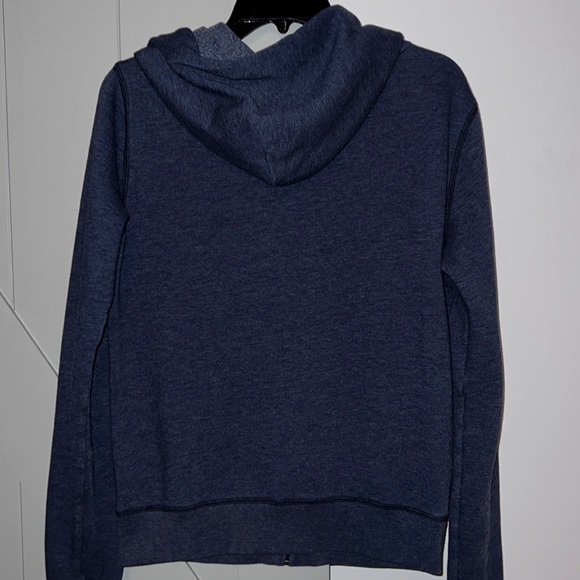 Victoria Secret Pink hoodie - Picture 4 of 6